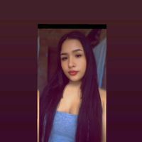 roussmelissa03