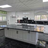 cocinasdiferentes16_69