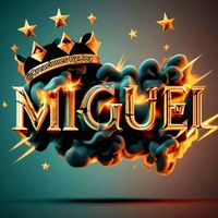miguelito.lpez98
