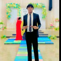 wll___dhiije