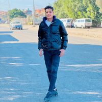 mido_darrag