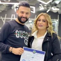 najwamohmed3