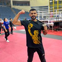 mahmoudbeko23