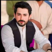 syedwajahatsarazi