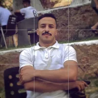 original sound - weldfatima12