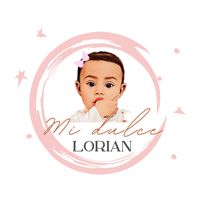 lorianracal