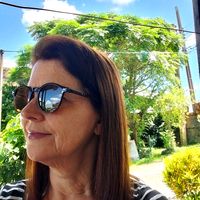user65106081086zana