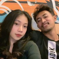 suara asli - ᥇ꫀ᥇