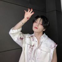 jass_334z