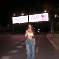 cristalvillaloba
