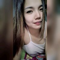 aom_jariya