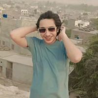 drezo_official