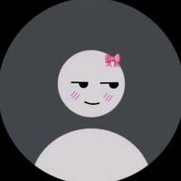 silverrbear