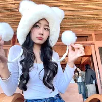 original sound - janjira_seetong