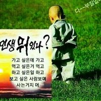 user71612080209828