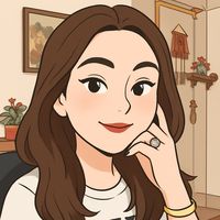 เสียงต้นฉบับ - !!️Onuma_A!!️