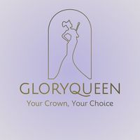 gloryqueenmalaysia