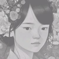 เสียงต้นฉบับ - ฟ้า ใส (อิน ราชบุรี)