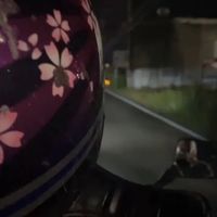 dai._.060