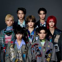 ryugujoofficial