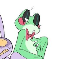 Violent slide that injured lots of children