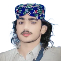 original sound - nawab_jiyani