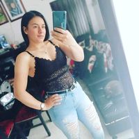 tatianahenao81