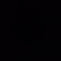 original sound - ghostwriter23477