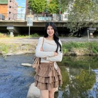 jubjang_pratthana