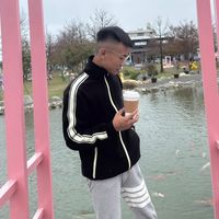 原聲 - Chen