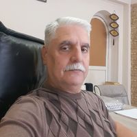turska65 - orijinal ses
