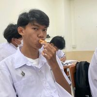 notenoppon_24