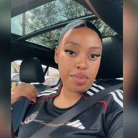 tshego_922