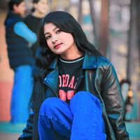 kusum.022