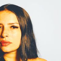 camilacarvalhodesousa