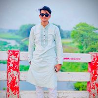 junayed_khan_vlog_07