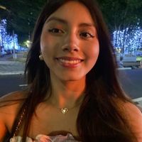 _kristalinaaaa