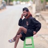 khan_khalil_09