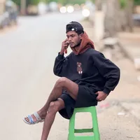 original sound - khan_khalil_09