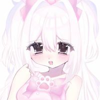 オリジナル楽曲 - い ろ