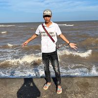 thep_379