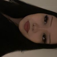 rrue_00