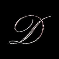 original sound - debsgasparin