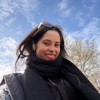 cinthirotela
