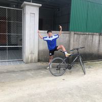 nhạc nền - Bảo 🎱