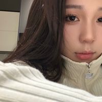 gnouh1905