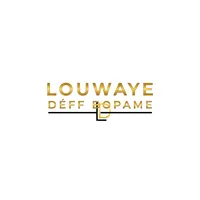 original sound - louwayedef0