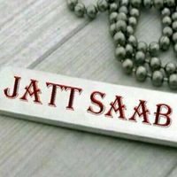 juttsaabno7