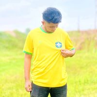emon...115