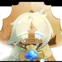 fan_detodo_0o0